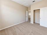 7971 Constantinople Avenue - Photo 32