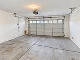 7971 Constantinople Avenue - Photo 33