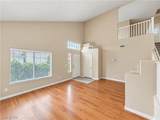 7971 Constantinople Avenue - Photo 5