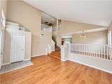 7971 Constantinople Avenue - Photo 6