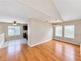 7971 Constantinople Avenue - Photo 7