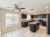7971 Constantinople Avenue - Photo 9
