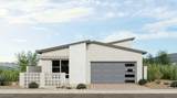 1793 Harmony Gardens Street - Photo 1