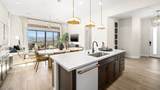 1793 Harmony Gardens Street - Photo 10
