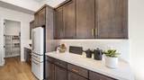 1793 Harmony Gardens Street - Photo 12