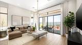 1793 Harmony Gardens Street - Photo 13