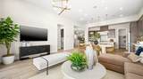 1793 Harmony Gardens Street - Photo 14