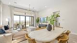 1793 Harmony Gardens Street - Photo 15