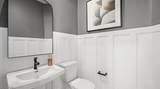 1793 Harmony Gardens Street - Photo 16