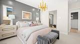 1793 Harmony Gardens Street - Photo 17