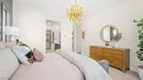 1793 Harmony Gardens Street - Photo 18