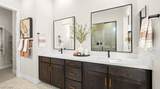 1793 Harmony Gardens Street - Photo 19