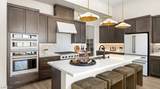 1793 Harmony Gardens Street - Photo 2