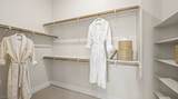 1793 Harmony Gardens Street - Photo 20
