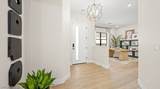 1793 Harmony Gardens Street - Photo 21