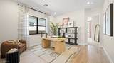 1793 Harmony Gardens Street - Photo 22