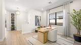 1793 Harmony Gardens Street - Photo 23