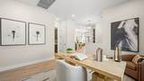 1793 Harmony Gardens Street - Photo 24