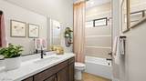 1793 Harmony Gardens Street - Photo 25