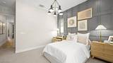 1793 Harmony Gardens Street - Photo 27
