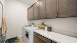 1793 Harmony Gardens Street - Photo 28