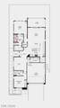1793 Harmony Gardens Street - Photo 29