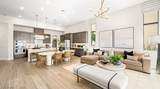 1793 Harmony Gardens Street - Photo 3