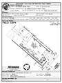 1793 Harmony Gardens Street - Photo 31