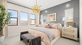 1793 Harmony Gardens Street - Photo 4