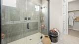 1793 Harmony Gardens Street - Photo 5