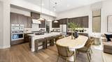 1793 Harmony Gardens Street - Photo 6