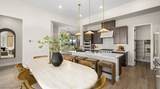 1793 Harmony Gardens Street - Photo 7