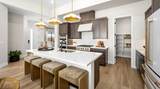 1793 Harmony Gardens Street - Photo 8