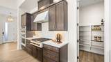 1793 Harmony Gardens Street - Photo 9