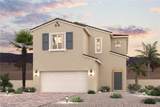 9830 Saxton Peak Avenue - Photo 1