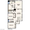 9830 Saxton Peak Avenue - Photo 4