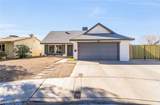 4733 Castle Rock Court - Photo 1