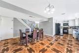 4733 Castle Rock Court - Photo 10