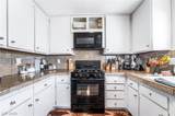 4733 Castle Rock Court - Photo 13