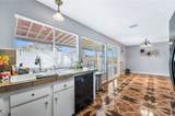 4733 Castle Rock Court - Photo 15