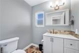 4733 Castle Rock Court - Photo 19