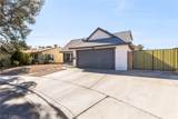4733 Castle Rock Court - Photo 2