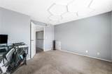 4733 Castle Rock Court - Photo 26