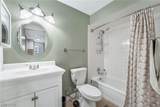 4733 Castle Rock Court - Photo 29