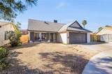 4733 Castle Rock Court - Photo 3