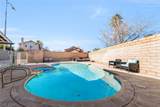 4733 Castle Rock Court - Photo 30