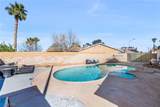 4733 Castle Rock Court - Photo 32