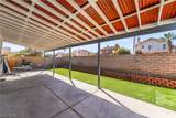4733 Castle Rock Court - Photo 35