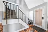 4733 Castle Rock Court - Photo 4