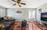 4733 Castle Rock Court - Photo 5